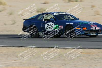 media/Feb-17-2024-Nasa AZ (Sat) [[ca3372609e]]/5-Race Group B/Race 1 Set 2/